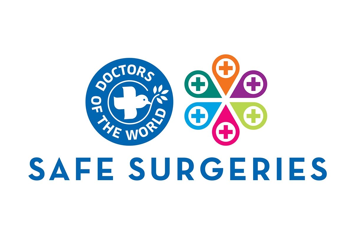 safe-surgeries-logo-whiteback